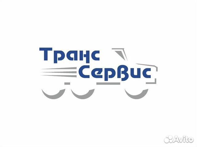 Машинист Автокрана. вахта. хмао