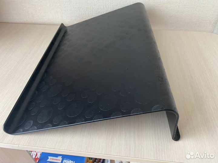 Подставка для ноутбука IKEA