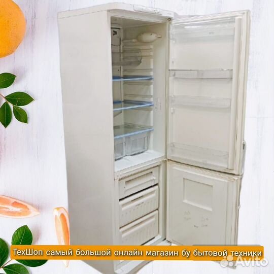 Холодильник #купить #СПБ