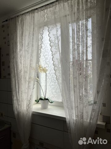 Тюль IKEA альвине спетс купить в Краснодаре | Товары для дома и дачи ...