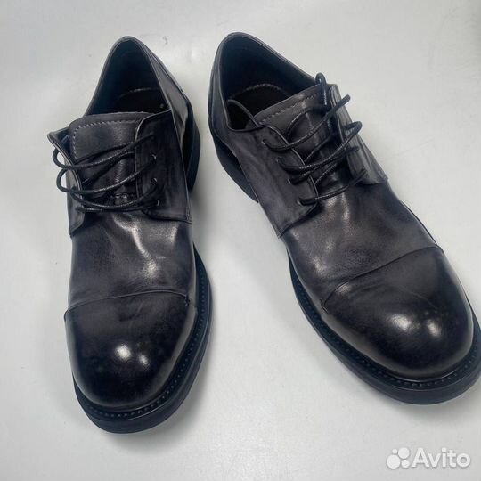 Туфли Dior 40-45