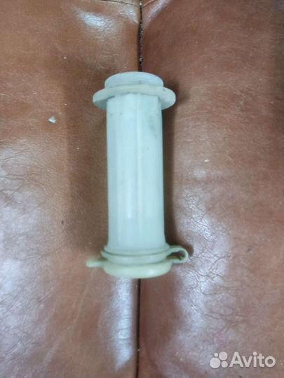 Горловина бачка омывателя Дэу Нексия Н100 Н150