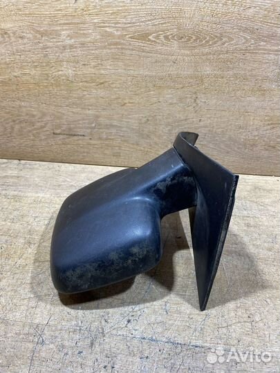 Зеркало правое Mercedes Vito W638 Арт. 7720636