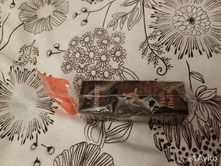 Кубики игрушки для взрослых детей