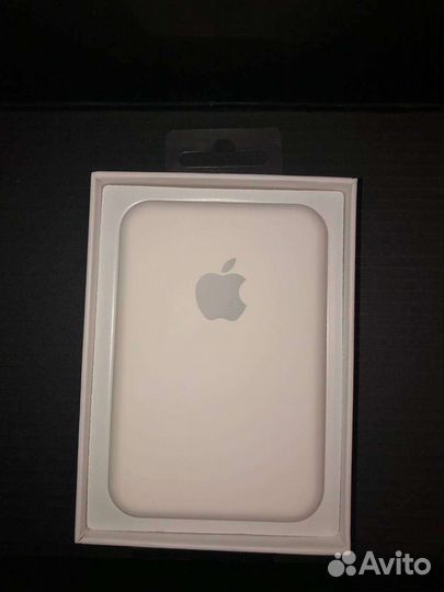 Battery Pack для iPhone 5000mAh