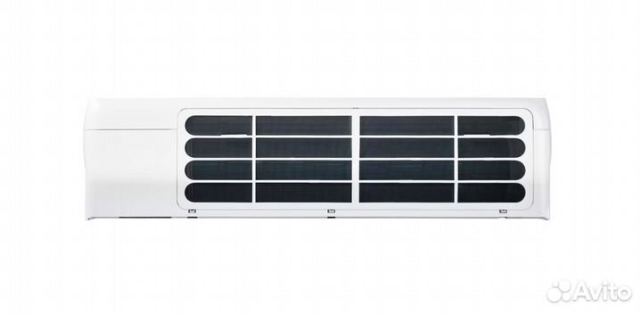 Сплит-система Electrolux eacs-12HF2/N3 (Новая)