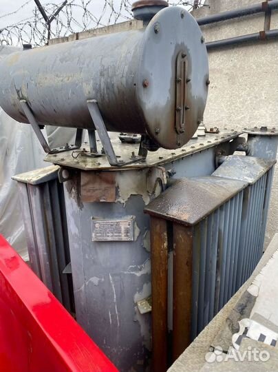 Трансформатор ремонт арт32895