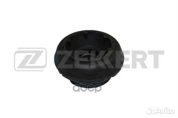 Опора амортизатора перед. Ford Galaxy 95- Seat