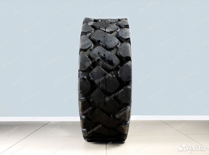 Шина maxtires 16/70-16 (прерывистая волна) 16PR