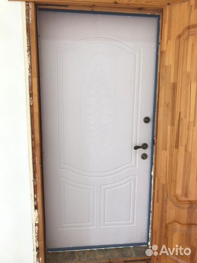 Мдф накладки для входных дверей