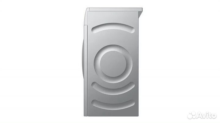 Стиральная машина bosch WHA222xybl