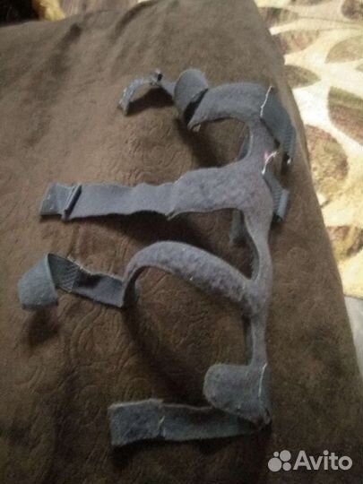 Ортез для руки