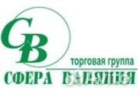 Помощник администратора в гостиницу