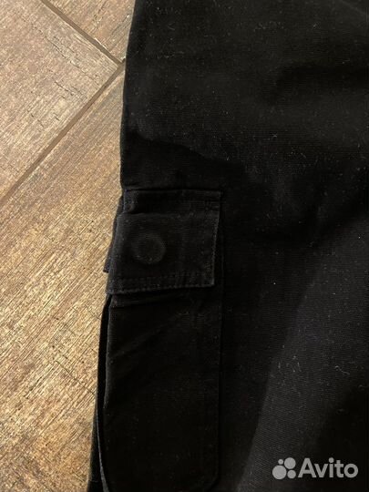 Мужские джоггеры freeflight