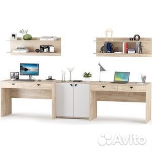 Модульная система