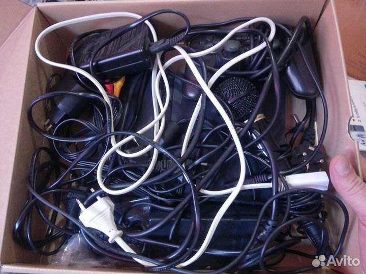 Игровая приставка Sony PlayStation 2