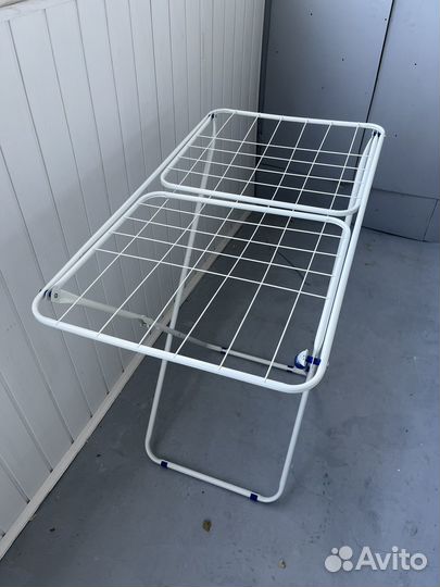 Сушилка для белья