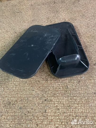 Бетоноступы стяжечника