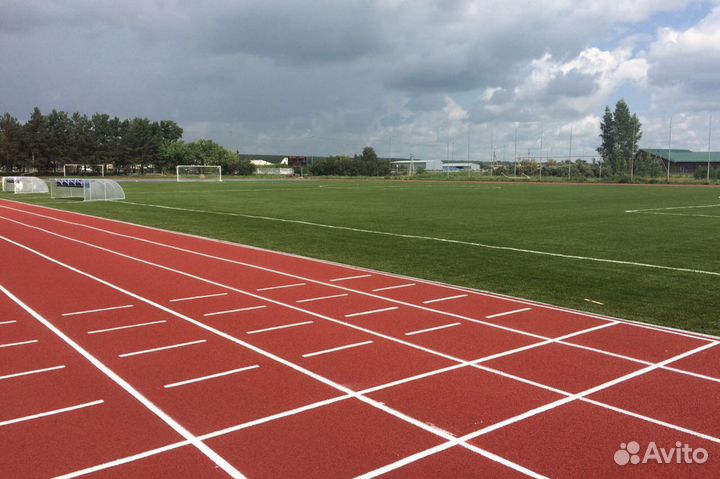 Проектирование, проекты наружных сетей