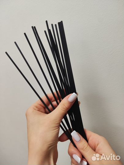 Ароматические палочки