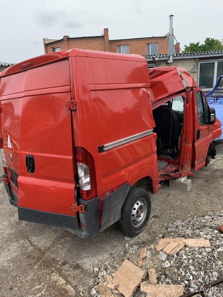 Разборки дукато 250. Fiat ducato микроавтобус. Разборки дукато 250. Разборки дукато 250. Пежо боксер белый.