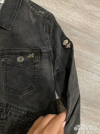 Вещи женски офисные брендовые пакетом