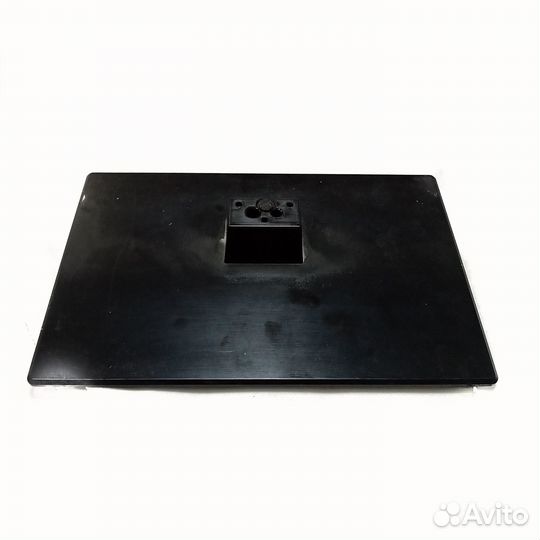 Подставка съемная телевизионная P3240A70 Proscan
