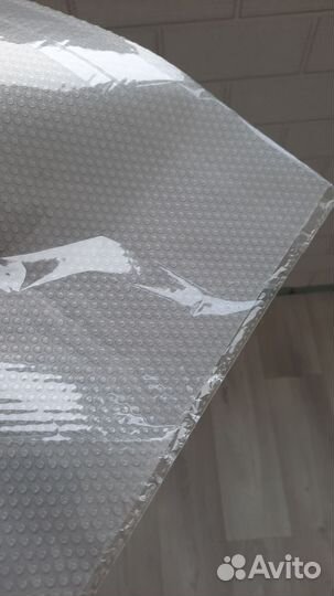 Коврики для полочек шкафа или холодильника