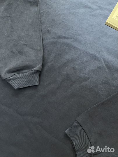 Лонгслив GJO.E 83A L новый