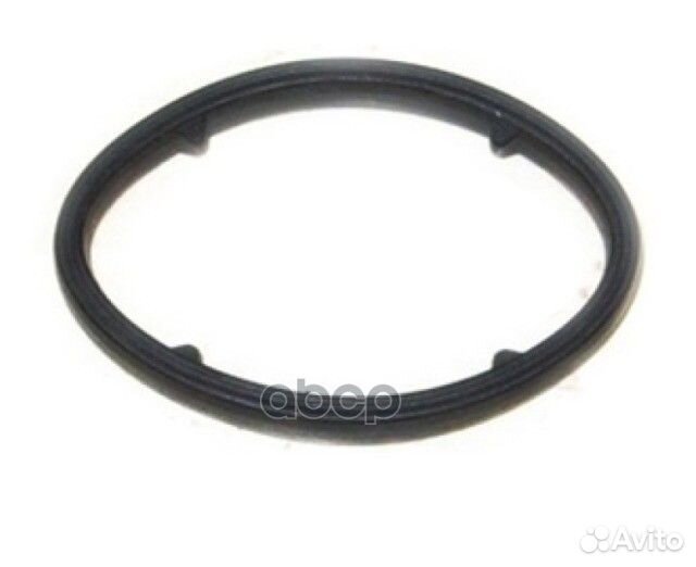 Прокл.корпуса фильтра 70-38244-00 victor reinz