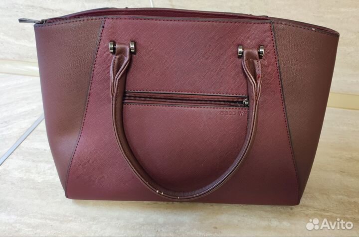 Сумка женская