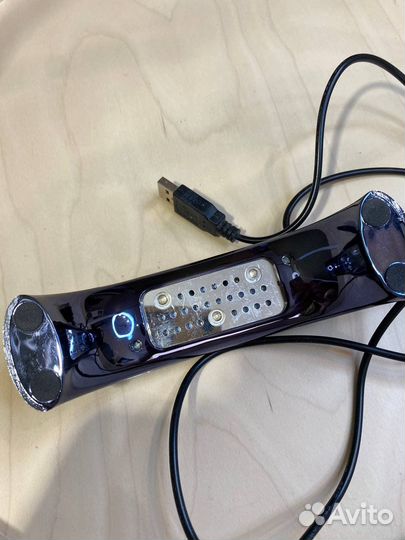 Лампа для ногтей