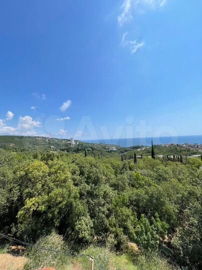 Таунхаус 133 м² на участке 4,8 сот.