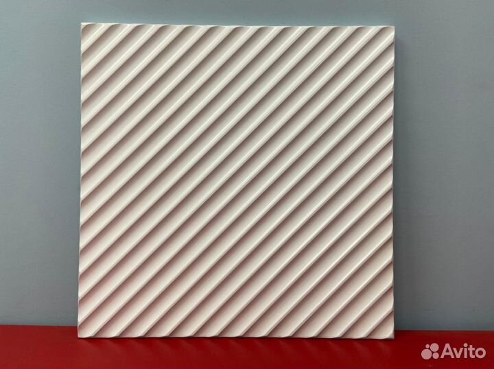 Фрезеровка чпу