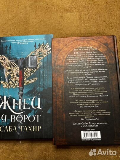 Книги фэнтези уголек в пепле