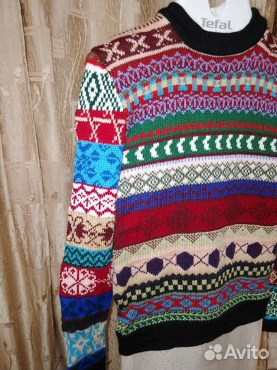 Вязание на заказ. Спицы и на вяз. Машине