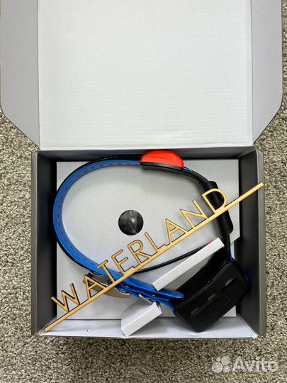 Garmin Astro 430+T5x Навигатор (US)