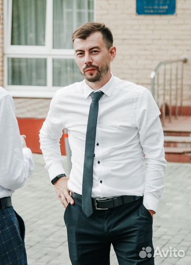 Ищу партнера-маркетолога для детской игровой