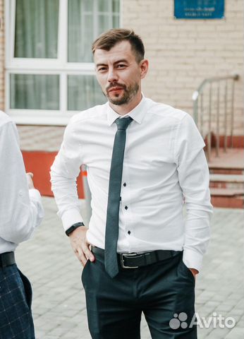 Ищу партнера-маркетолога для детской игровой