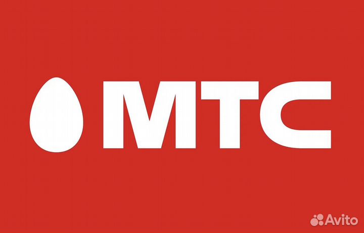 Продавец консультант салон связи МТС