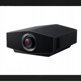 sony vpl - Авито | Объявления во всех регионах: купить вещь sony vpl - Авито | Объявления во всех регионах: купить вещь