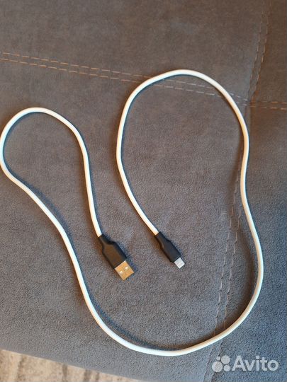 Usb кабель для iPhone