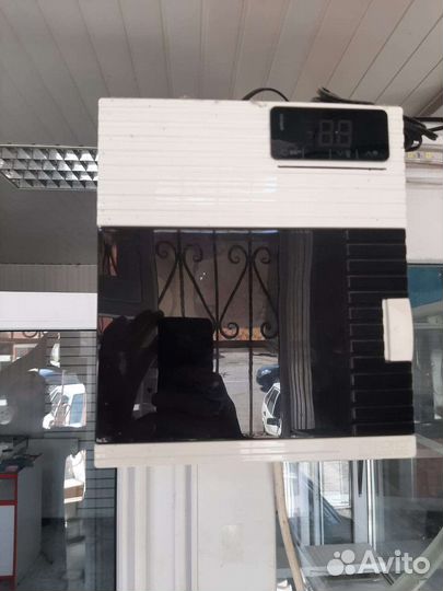 Сплит система