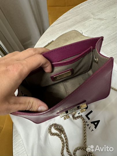 Сумка furla