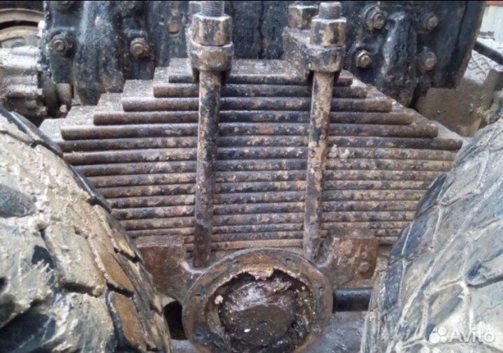 Рессоры Камаз маз ЗИЛ