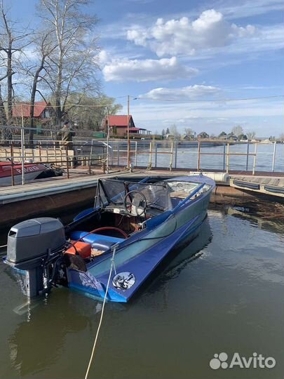 Казанка м, Южанка с булями