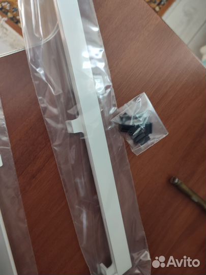 Клапан для проветривания