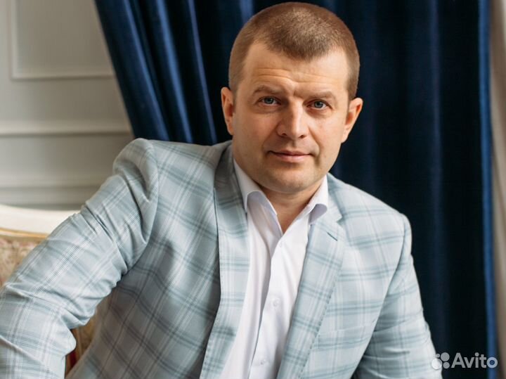 Банкротство физических лиц. Гарантия и рассрочка