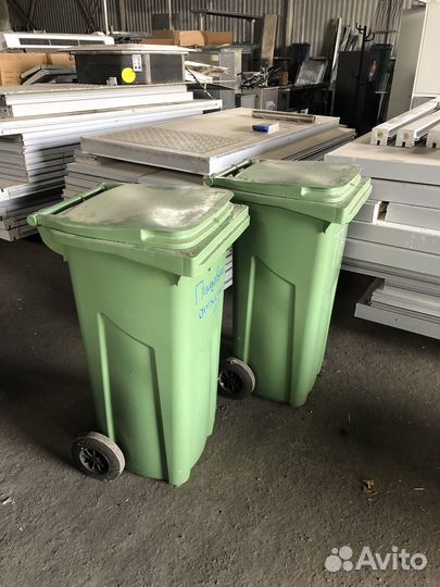 Тележка шпилька стеллаж