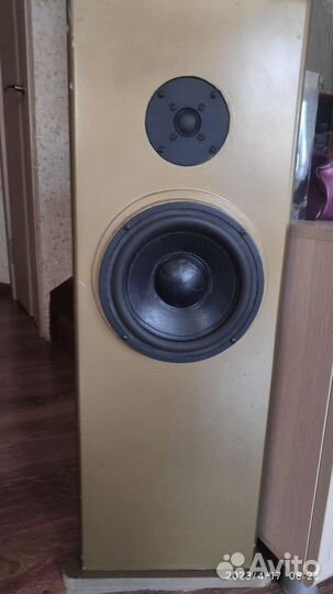 Ресивер pioneer vsx917-v